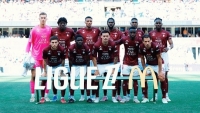 Illustration : "Pronostic FC Metz-Marseille (7ème journée de Ligue 1)"