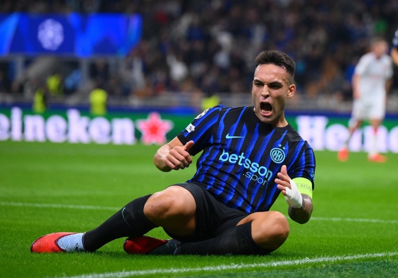 Illustration : Pronostic Inter-Cremonese (6ème journée de Série A)