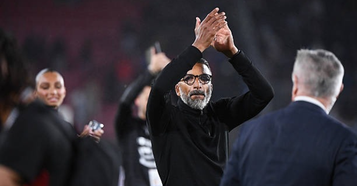 Mercato Rennes : Une nouvelle piste relancée en Ligue 1 en cas de départ de Beye