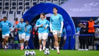 Illustration : "Mercato OM : Une offre folle dégainée en Angleterre capable de faire chavirer la saison marseillaise ?"