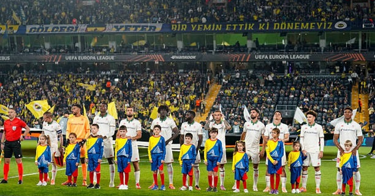 Mercato Nice : Vers un départ choc pour enfoncer les Aiglons dans la crise ?