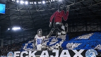 Illustration : "Mercato OM : Un nouveau génie débusqué dans l'entrejeu marseillais "