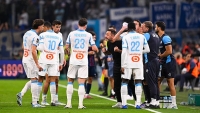 Illustration : "Mercato OM : Un crack marseillais a déjà tapé dans l'œil d'un cador anglais "