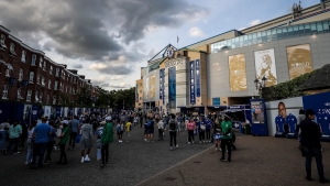 Illustration : Pronostic Chelsea-Liverpool (7ème journée de Premier League)