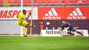 Illustration : Pronostic Brest-Nantes (7ème journée de Ligue 1)