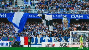 Illustration : Pronostic Auxerre-Lens (7ème journée de Ligue 1)