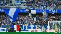 Illustration : "Pronostic Auxerre-Lens (7ème journée de Ligue 1)"