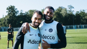 Illustration : Pronostic Lyon-Toulouse (7ème journée de Ligue 1) 