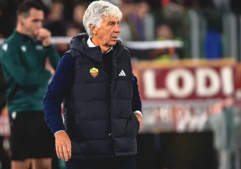 Illustration : Pronostic Fiorentina-AS Rome (6ème journée de Série A)