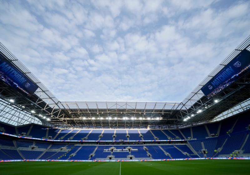 Illustration : Pronostic Everton-Crystal Palace (7ème journée de Premier League)