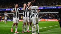 Illustration : "Pronostic Newcastle-Nottingham (7ème journée de Premier League)"