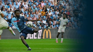 Illustration : Pronostic Le Havre-Rennes (7ème journée de Ligue 1) 