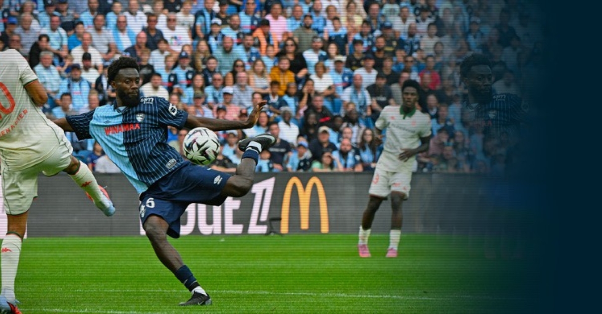 Pronostic Le Havre-Rennes (7ème journée de Ligue 1)