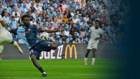 Illustration : "Pronostic Le Havre-Rennes (7ème journée de Ligue 1) "
