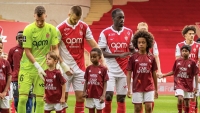 Illustration : "Pronostic Monaco-Nice (7ème journée de Ligue 1)"