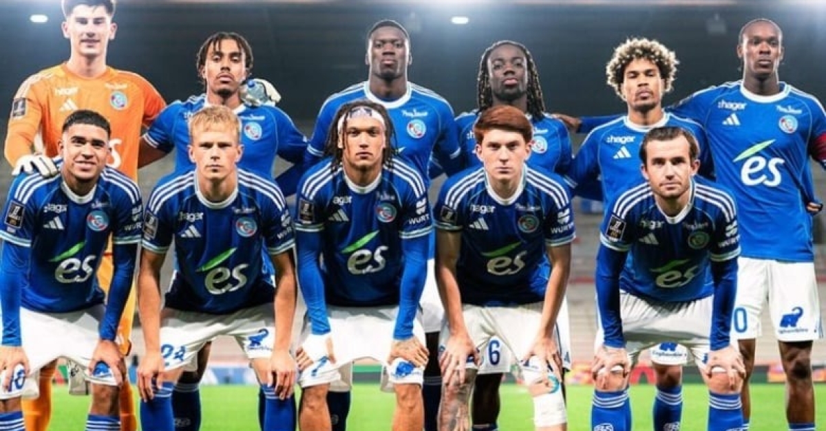 Pronostic Strasbourg-Angers (7ème journée de Ligue 1)