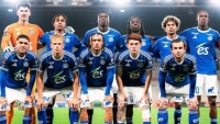 Illustration : "Pronostic Strasbourg-Angers (7ème journée de Ligue 1)"