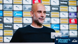 Illustration : Pronostic Brentford-Manchester City (7ème journée de Premier League)