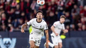 Illustration : Pronostic Borussia M&ouml;chengladbach-Fribourg (6&egrave;me journ&eacute;e de Bundesliga)