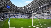 Illustration : "Mercato OM : Une nouvelle vente record imaginée par le club en plus de Greenwood"