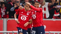Illustration : "LOSC : Une histoire de famille qui continue de s'écrire"