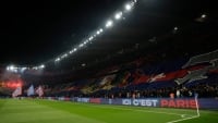 Illustration : "PSG : Une mauvaise nouvelle tombe pour un crack parisien "