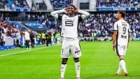 Illustration : "Stade Rennais : Un motif d'espoir pour une recrue estivale sous le feu des critiques "