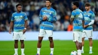 Illustration : "Mercato OM : Un coup de maître tenté avec le Real Madrid après l'échec Ceballos"