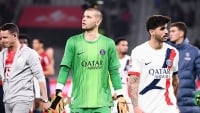 Illustration : "PSG : Une recrue estivale déjà source d'ennuis pour Enrique ?"