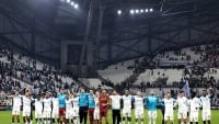 Illustration : "OM : Une première crainte pour plusieurs marseillais au retour de trêve "