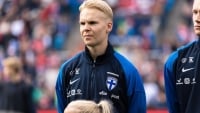 Illustration : "Pronostic Finlande-Lituanie (qualification Coupe du Monde 2026)"