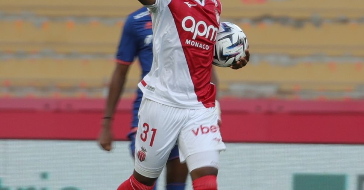 Mercato Monaco : La signature d'un ailier en grande forme planifiée par l'ASM !