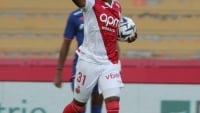 Illustration : "Mercato Monaco : La signature d'un ailier en grande forme planifiée par l'ASM !"