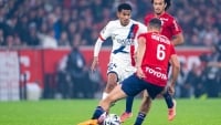 Illustration : "PSG : Un retour attendu pour la reprise de Ligue 1 "