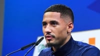 Illustration : "Equipe de France : William Saliba envoie un message à l’Argentine et à Enzo Fernandez"