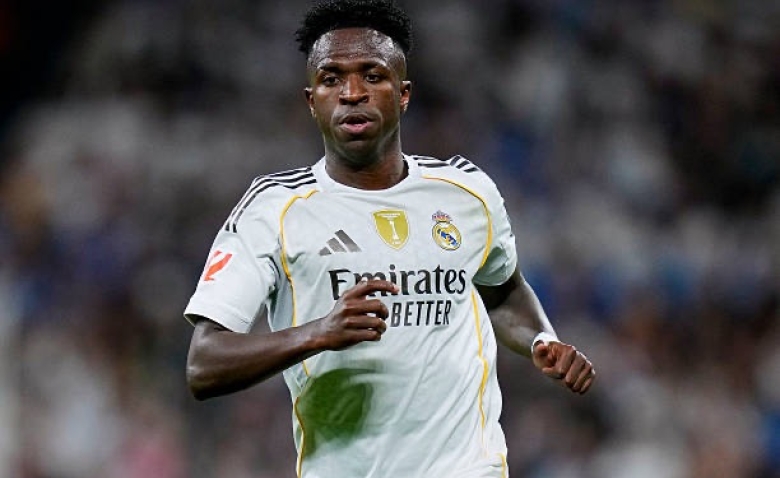 Illustration : "Mercato Réal Madrid : Un Galactique s’en va, un autre arrive ?"