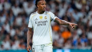 Illustration : Réal Madrid : Ce joueur a songé à mettre un terme à sa carrière 