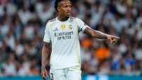 Illustration : "Réal Madrid : Ce joueur a songé à mettre un terme à sa carrière "