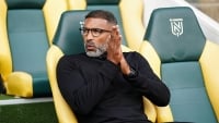 Illustration : "Mercato Rennes : Un remplaçant déjà tout trouvé pour l'après-Beye ?"