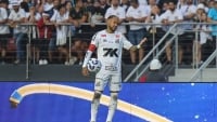 Illustration : "Mercato OM : Neymar a-t-il vraiment failli signer à Marseille cet été ?"