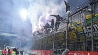 Illustration : "FC Nantes : Un indice de très bon augure pour l'avenir du club ? "