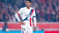 Illustration : "PSG : Déjà une première bonne nouvelle en prévision du retour de trêve contre Strasbourg ?"