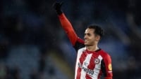 Illustration : "Mercato OL : Les Gones doublés sur un milieu offensif de Premier League"
