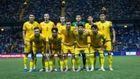 Illustration : "Pronostic Kazakhstan-Liechtenstein (qualification Coupe du Monde 2026)"