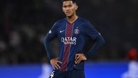 Illustration : "PSG : Encore un gros coup dur pour Enrique avant de composer son onze contre Strasbourg "
