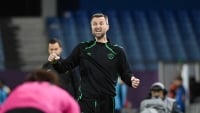 Illustration : "ASSE : Déjà un grand motif d'espoir dans l'objectif de montée en L1 !"