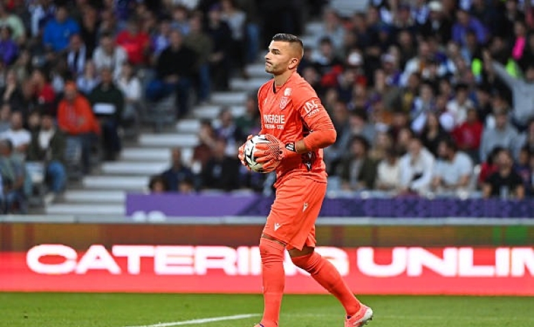 Illustration : "FC Nantes : Un nouveau taulier dans l'effectif pour aller chercher le maintien ?"