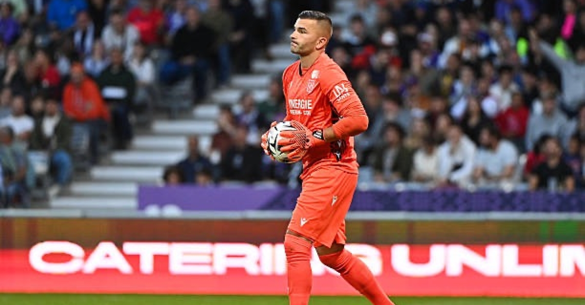 FC Nantes : Un nouveau taulier dans l'effectif pour aller chercher le maintien ?