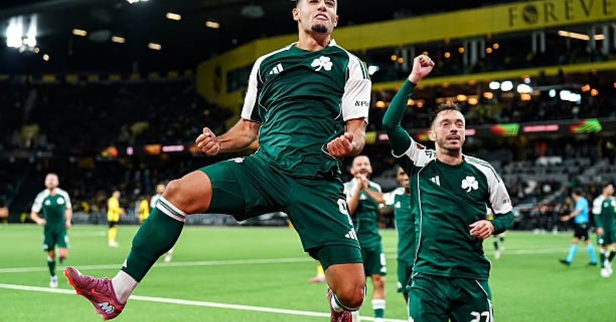 Mercato Lens : Une nouvelle vente programmée à l'origine d'une grosse rentrée d'argent