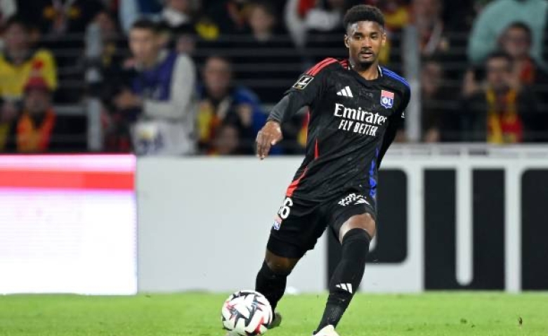 Illustration : "OL : Un retour prometteur acté en prévision du choc contre l'OGC Nice !"